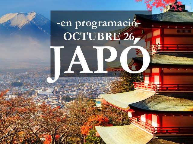 japo v 2